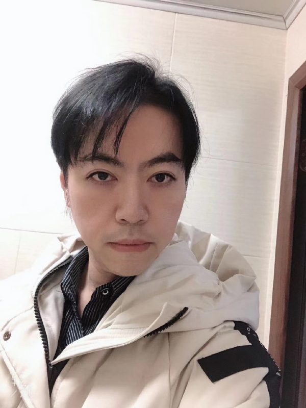 空中花园的第四张照片--长汀征婚网