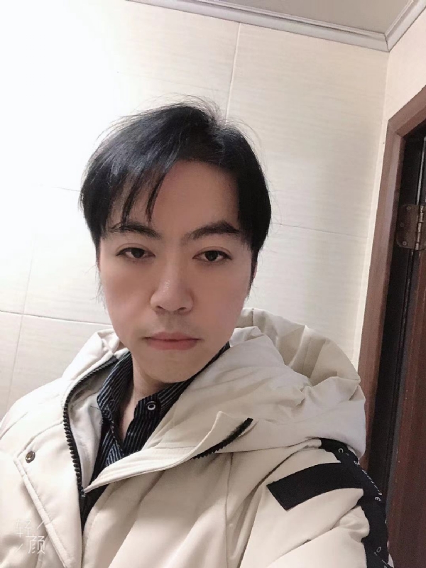 空中花园的第五张照片--长汀征婚网