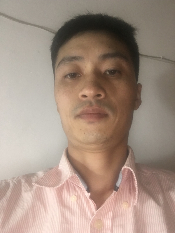 崛起的第一张照片--长汀征婚网