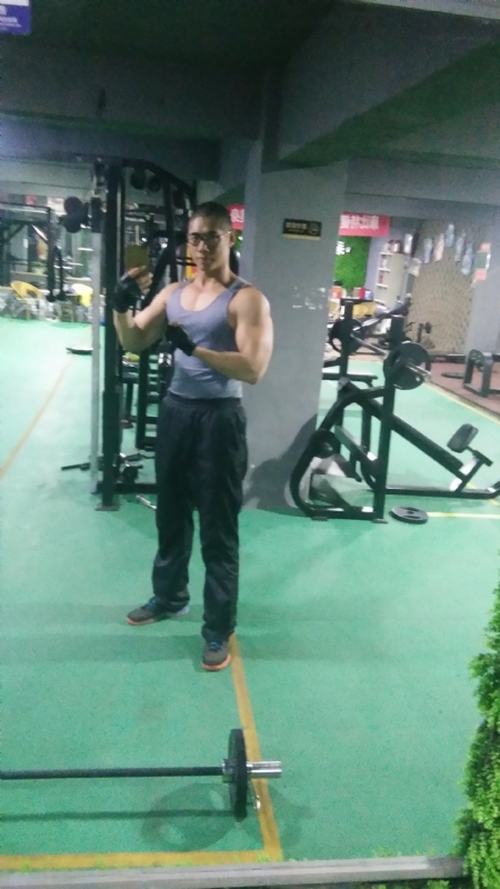 伤心是没有用的的第一张照片--长汀征婚网