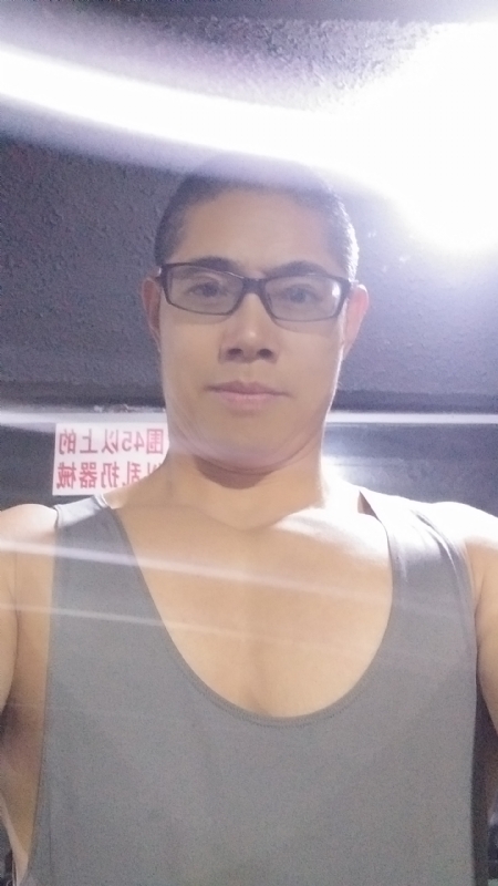 伤心是没有用的的第四张照片--长汀征婚网