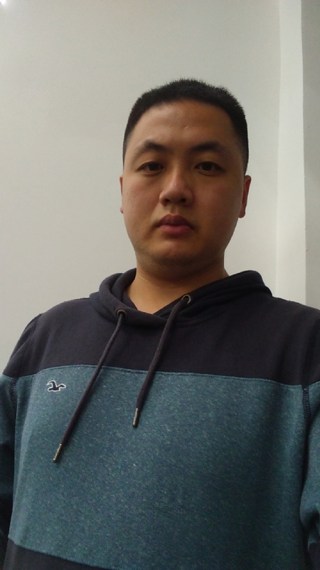 咦楼的第一张照片--长汀征婚网