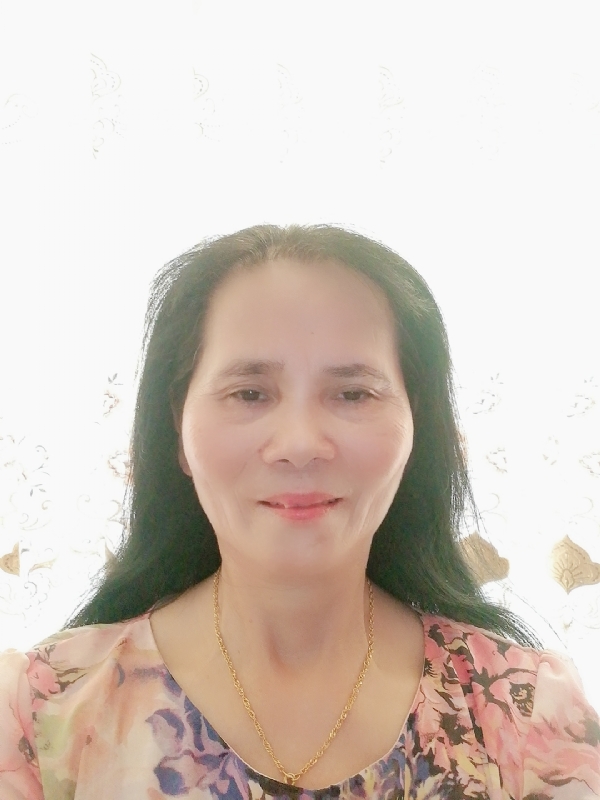 微微的第一张照片--长汀征婚网