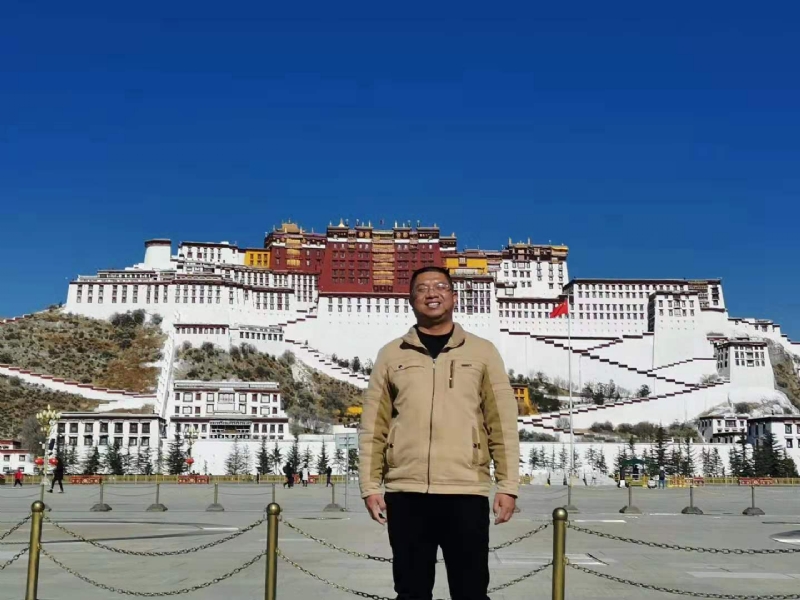 缘来是你的第一张照片--长汀征婚网