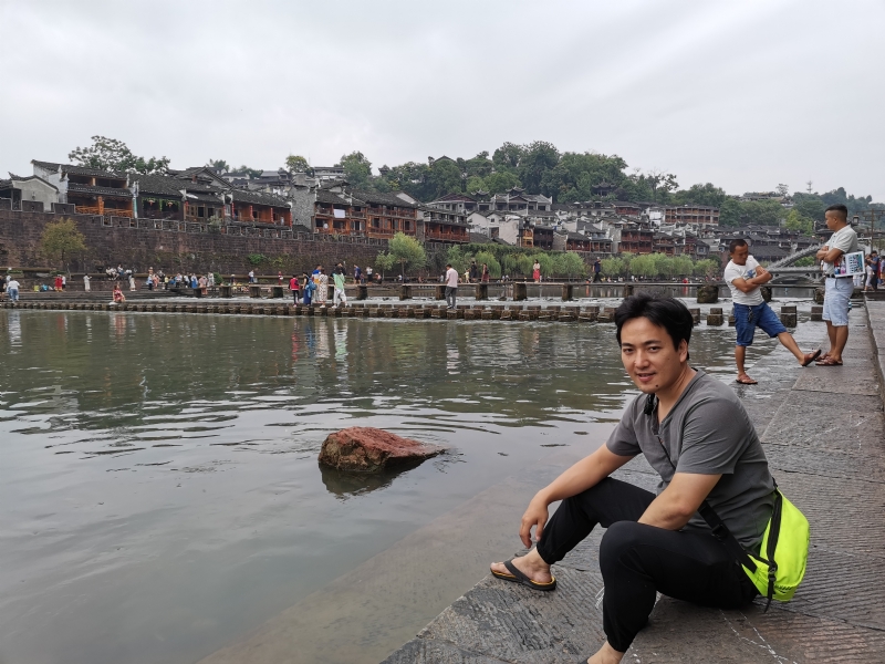 chengx83的第一张照片--长汀征婚网