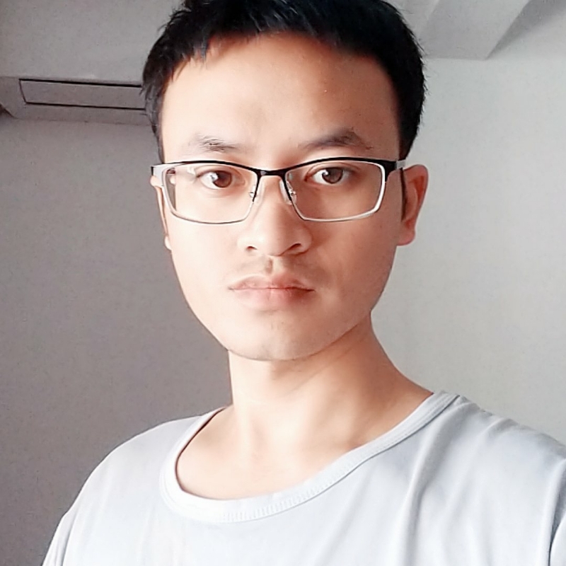 等我的baby的第一张照片--长汀征婚网