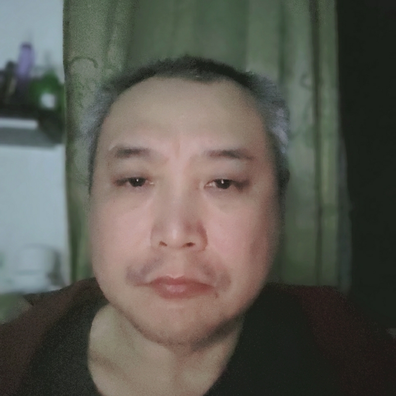 天师的第一张照片--长汀征婚网