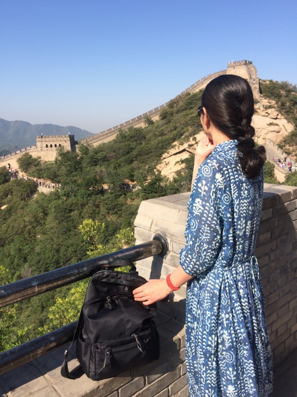 诚诚的第一张照片--长汀征婚网