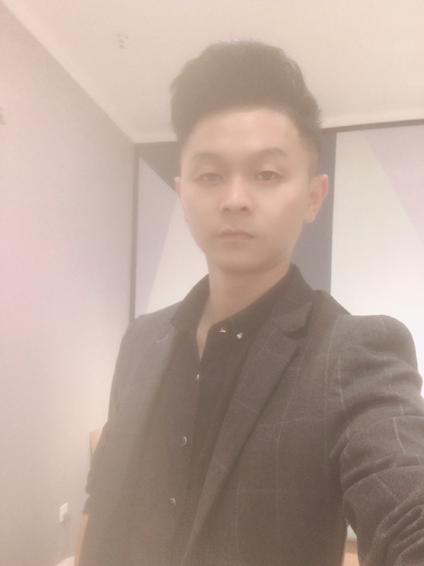 随风的第二张照片--长汀征婚网