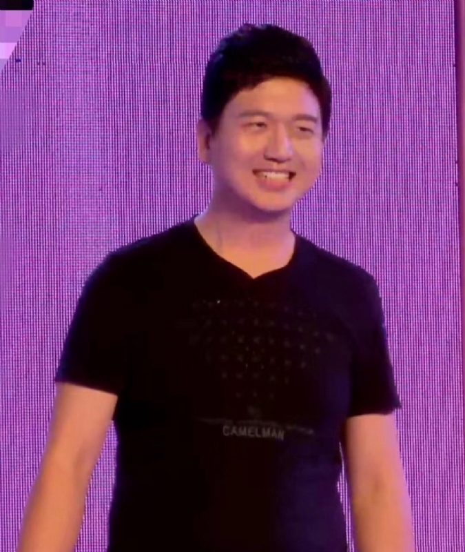 风继续吹的第二张照片--长汀征婚网