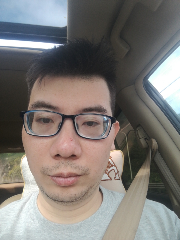 永恒无望的第一张照片--长汀征婚网