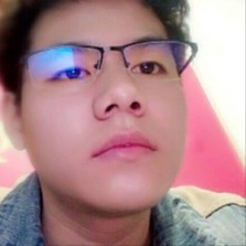 小文的第三张照片--长汀征婚网