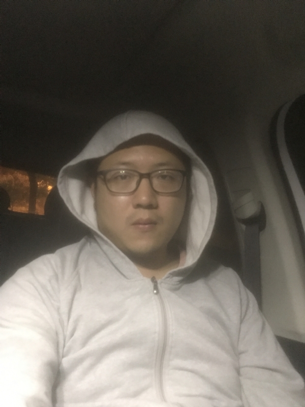 值得与否的第一张照片--长汀征婚网