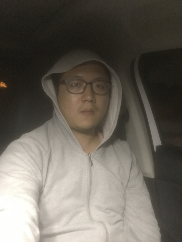 值得与否的第二张照片--长汀征婚网