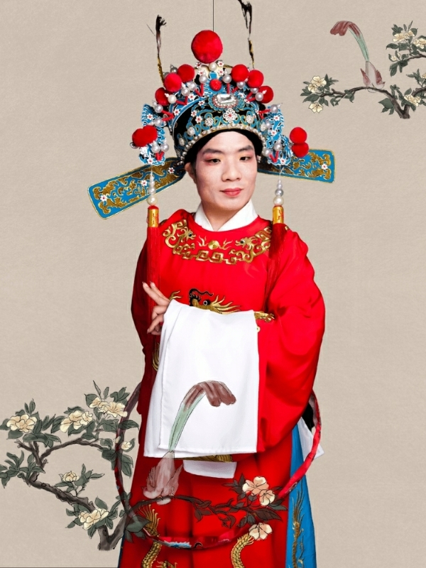 shizhenyi的第一张照片--长汀征婚网