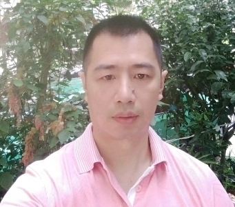 随心的第一张照片--长汀征婚网