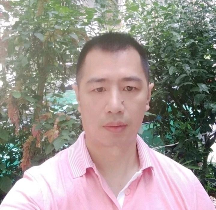 随心的第二张照片--长汀征婚网