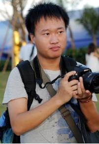 鷇音子的第二张照片--长汀征婚网