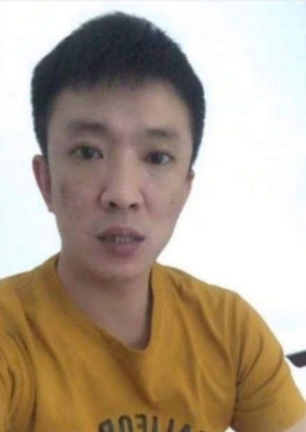 bye的第三张照片--长汀征婚网