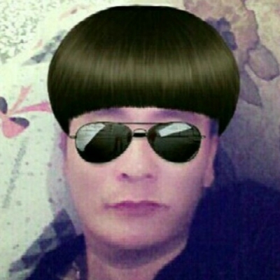 酷貓的第二张照片--长汀征婚网