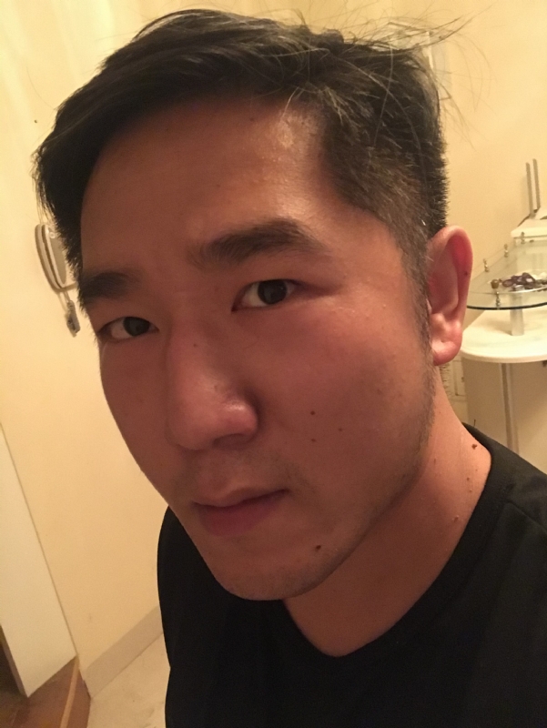 一群孤岛的第一张照片--长汀征婚网