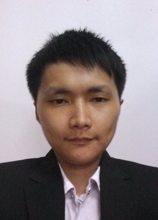 翔?的第一张照片--长汀征婚网