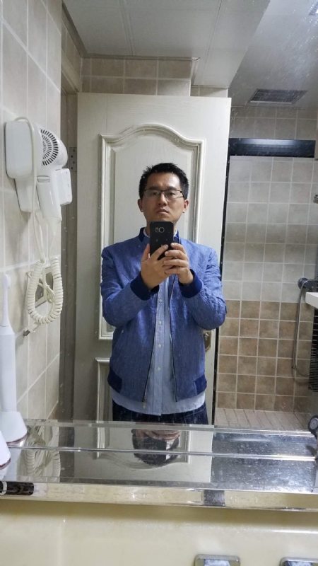 海昏侯的第一张照片--长汀征婚网