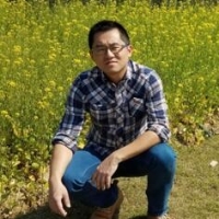 海昏侯的第三张照片--长汀征婚网