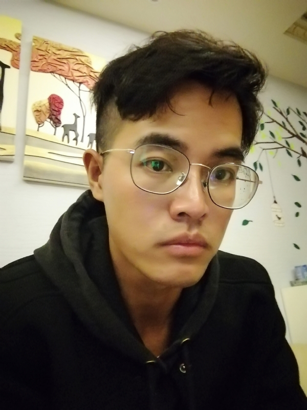 sun的第一张照片--长汀征婚网