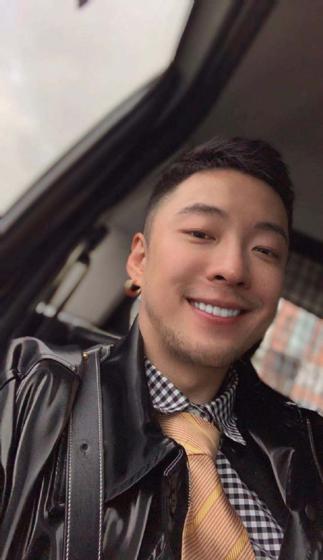 平凡英雄的第二张照片--长汀征婚网