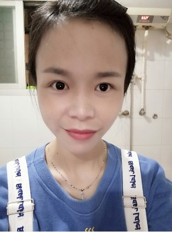 舞月光的第一张照片--长汀征婚网