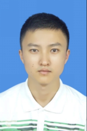 墨染尘封的第二张照片--长汀征婚网