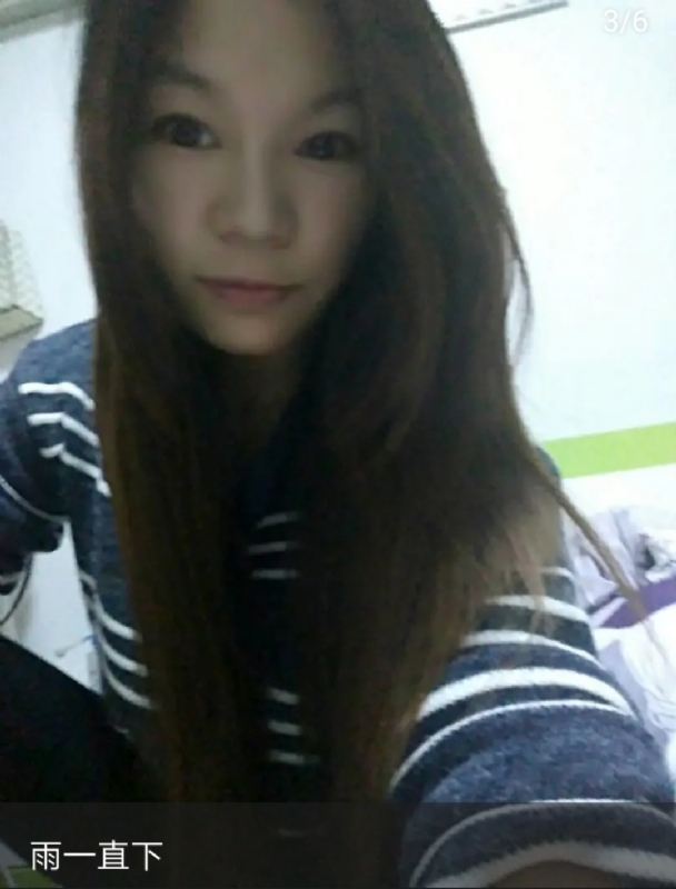 空空如也的第二张照片--长汀征婚网