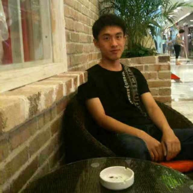 xuezqian的第一张照片--长汀征婚网