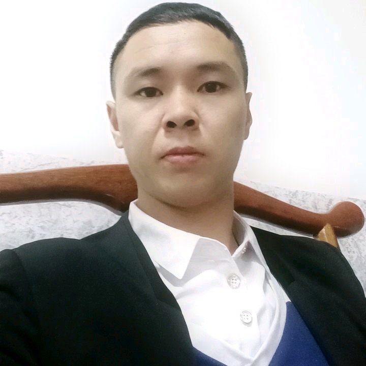 冷漠的第一张照片--长汀征婚网