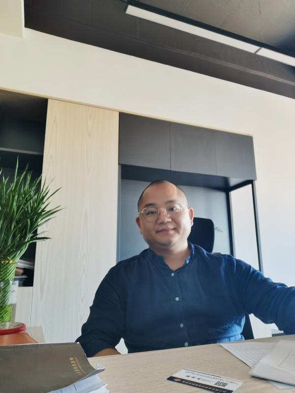 郑生999的第一张照片--长汀征婚网