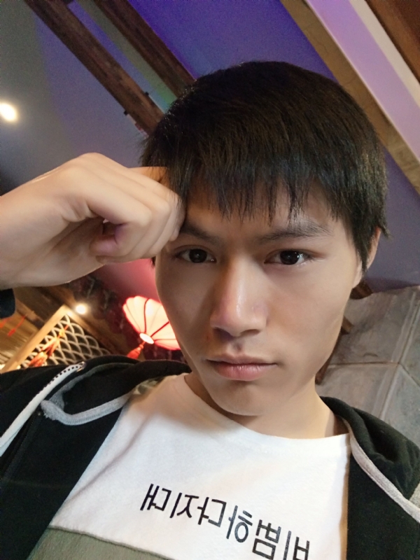 平淡的一生的第二张照片--长汀征婚网