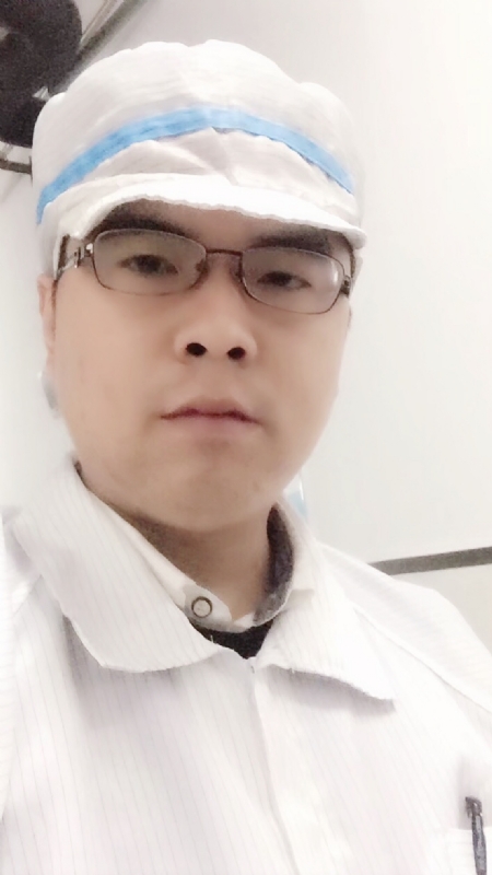 Dustofsnow的第一张照片--长汀征婚网