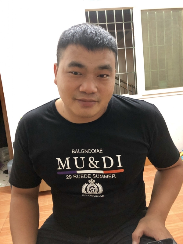 晴栀的第一张照片--长汀征婚网