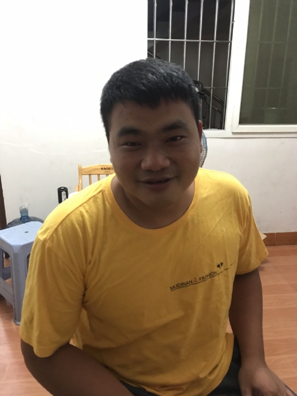 晴栀的第二张照片--长汀征婚网