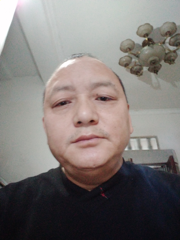 再等你的第一张照片--长汀征婚网