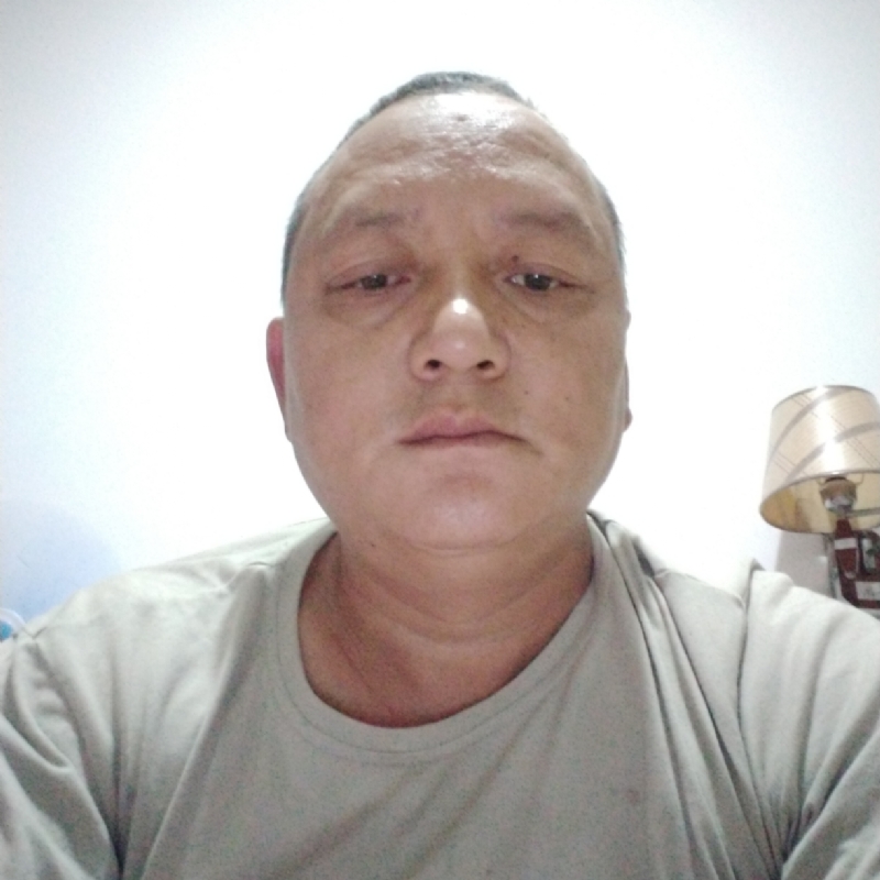 再等你的第二张照片--长汀征婚网