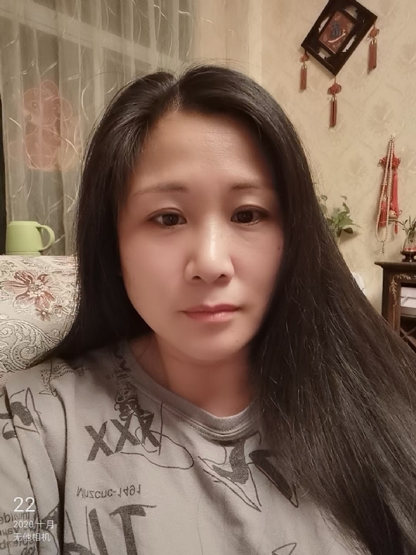 橄榄树的第一张照片--长汀征婚网