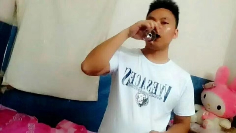 寻缘的第一张照片--长汀征婚网