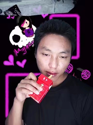 寻缘的第三张照片--长汀征婚网