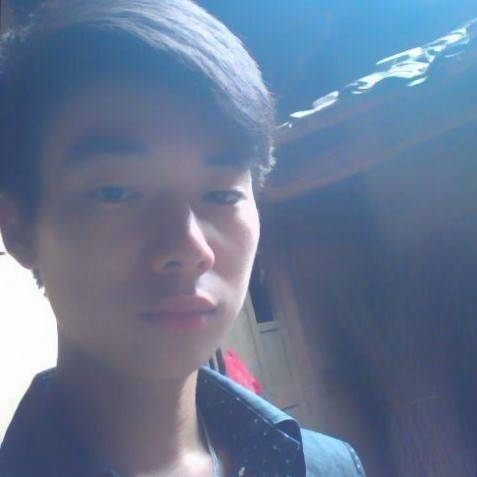 昵称的第二张照片--长汀征婚网