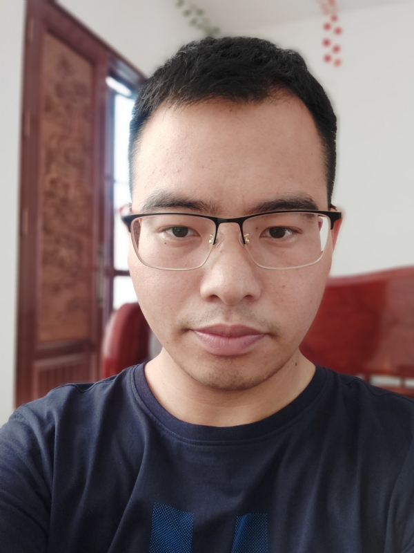 倚月飘衣的第一张照片--长汀征婚网