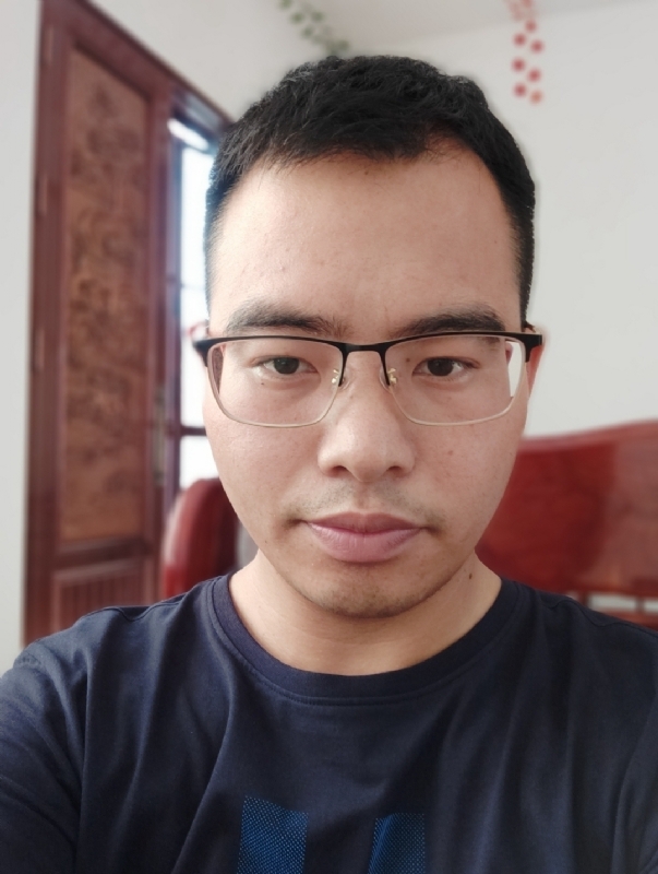 倚月飘衣的第二张照片--长汀征婚网