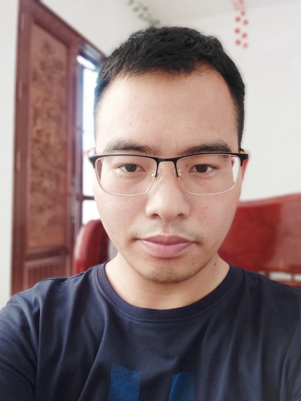 倚月飘衣的第三张照片--长汀征婚网