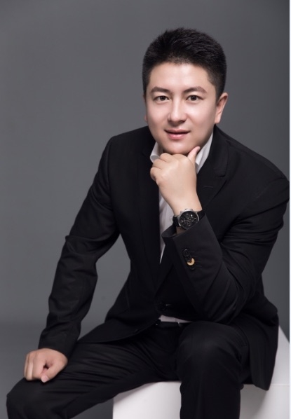 陈先生的第一张照片--长汀征婚网